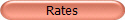 Rates