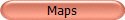 Maps