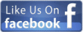 Like Us on Facebook!