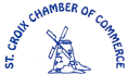 St Croix Chamber of Commerce